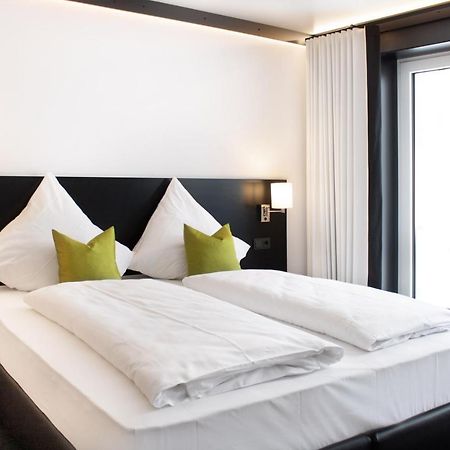 Blb Hotel By Wmm Hotels Blaubeuren Exterior foto